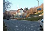 Сімейний пансіонат Pécs Угорщина